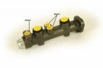 FERODO HYDRAULIC MASTER CYLINDER FHM1029