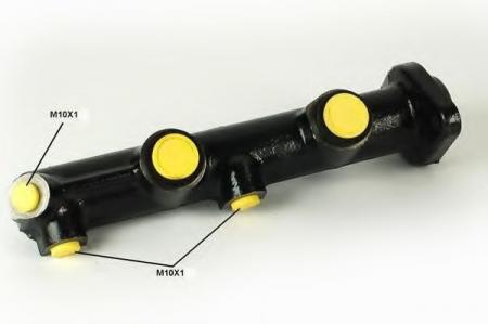 FERODO HYDRAULIC MASTER CYLINDER FHM582 FERODO