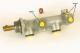 FERODO HYDRAULIC MASTER CYLINDER FHM581