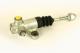 FERODO HYDRAULIC CLUTCH SLAVE FHC6056