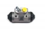 FERODO HYDRAULIC WHEEL CYLINDER FHW4515