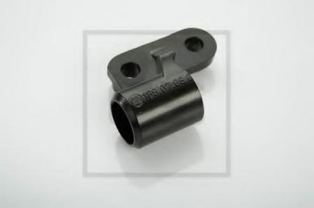   ABS, . BPW 2517 406.319-00A Pe Automotive