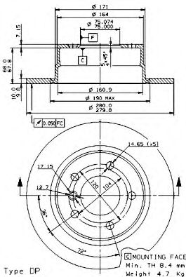    Z4 2.0-2.5 03- 08.9859.80