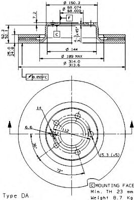 .  ,   (.  ) 09.9540.11