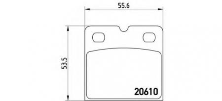 - .  RE VAG R8 07-, ASTON MARTIN P02001