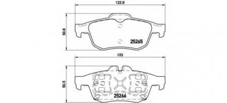 - .  RE RENAULT LATITUDE 11- P68057