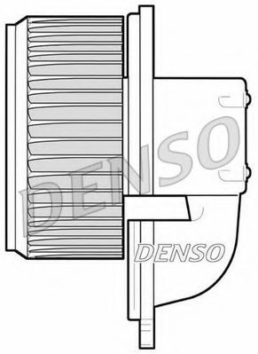   FIAT: DUCATO 1.9D/1.9TD/2.0/2.5D/2.5TD/2.8TD 94- DEA09022