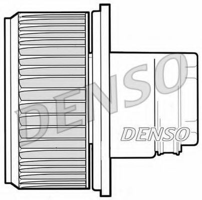   FIAT: DUCATO 1.9D/1.9TD/2.0/2.5D/2.5TD/2.8TD 94- DEA09023