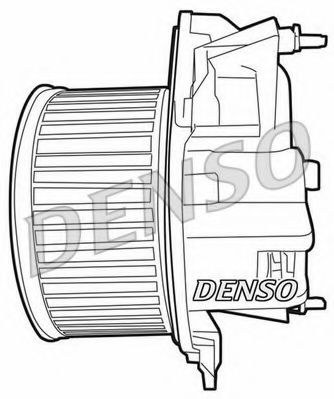    FIAT DEA09030