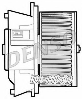   FIAT: DOBLO 1.2/1.3D/1.4/1.6/1.9D/1.9JTD 01-, PUNTO 1.2/1.4/1.8/1.9D/1.9JTD 99- DEA09042