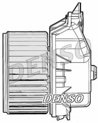    FI GR./PUNTO 05- DEA09046