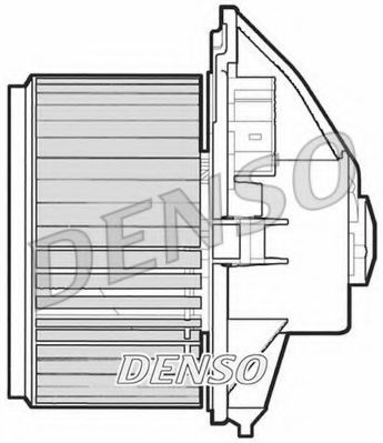    FIAT STILO 2001- DEA09052