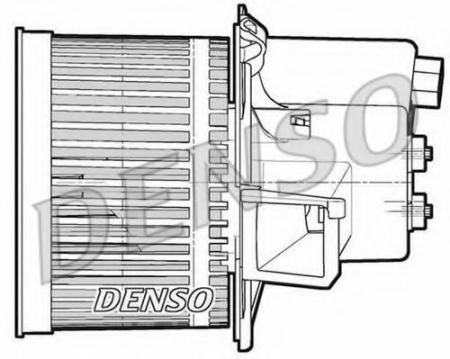    FIAT PANDA (169) DEA09060