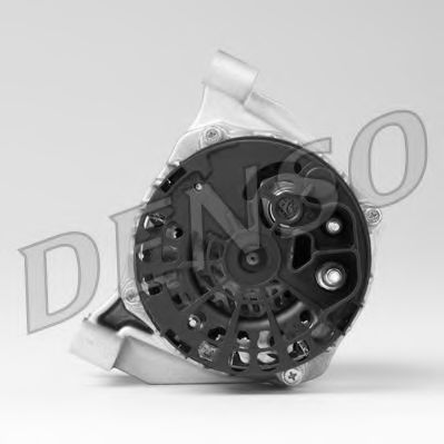  FIAT: GRANDE PUNTO 1.2/1.4/1.4 16V 05-, PANDA 1.1/1.2/1.2 BI-POWER/ NATURAL POWER 03-, PUNTO 1.2 60/1.4 99-  LANCIA: MUSA 1.4 04- DAN517