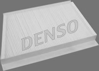              DCF143P DENSO