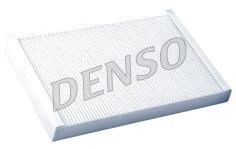   DCF224P DENSO