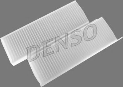   DCF372P DENSO