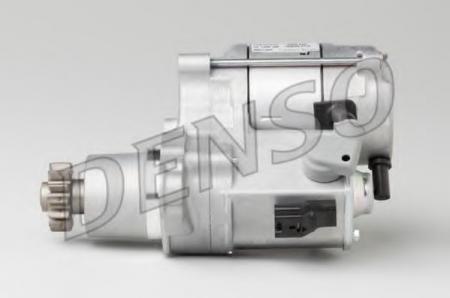  TO Avensis 2.0L 09.97-02.03 DSN922               DENSO