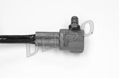 DOX-0213 (0258003429) TOYOTA LAND CRUISER 4.0I 90- DOX-0213