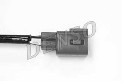 DOX-0215 8946529365 TOYOTA CELICA 2.0TURBO -94 (4- DOX-0215