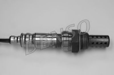 - DOX-0236 DENSO