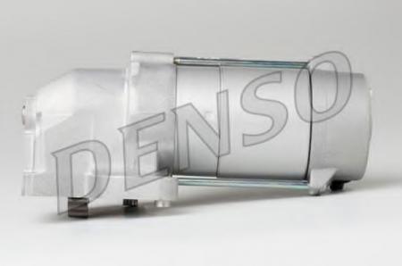  PSA C5, C6, 407, 607 12.04- DSN942               DENSO