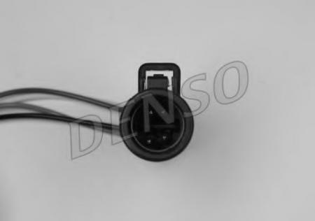 - DOX-2055 DENSO