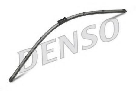 -  . CI C4 Picasso 10.06- DF-045 DENSO