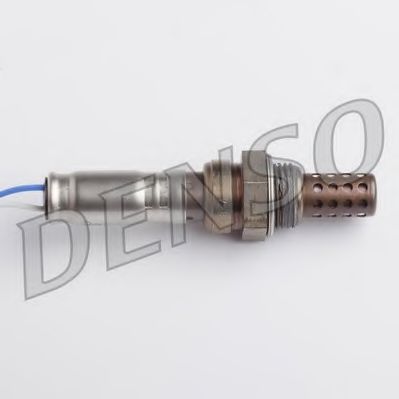 - DOX-1433 DENSO