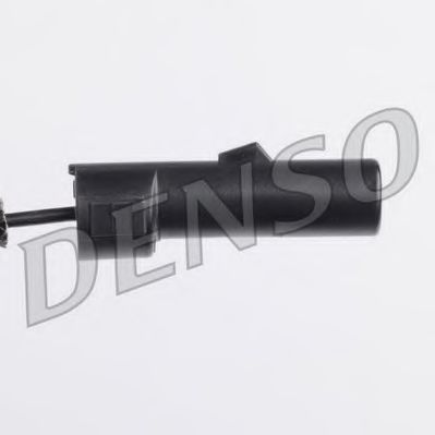 - DOX-1430 DENSO