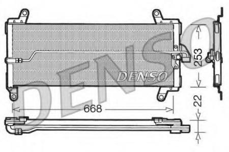  DCN09002