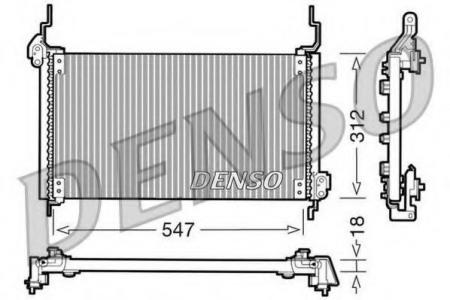   DCN09015