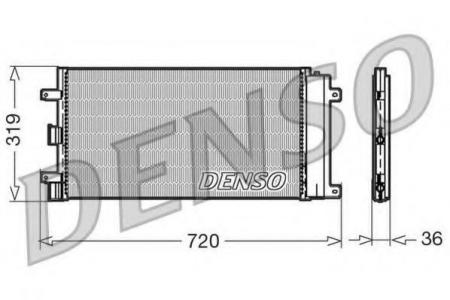   FIAT: DOBLO (119) 1.4/1.6 NATURAL POWER 01 - , DOBLO CARGO (223) 1.4/1.6 NATURAL POWER 01 - DCN09042