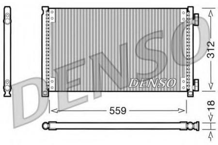  FI PUNTO 1.2 99- DCN09100