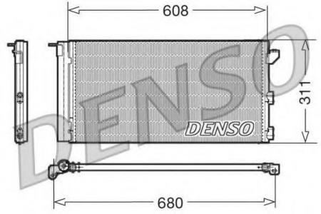  DCN09105