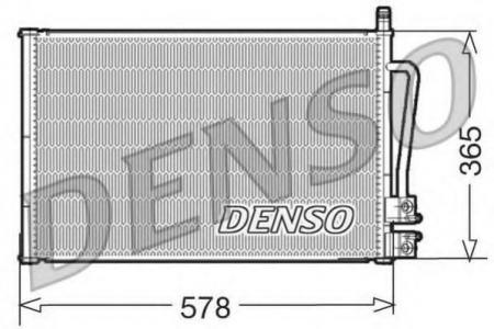   FO FIESTA, FUSION 11.01-> DCN10008