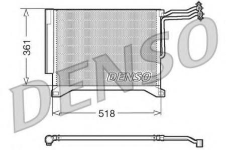  DCN05100