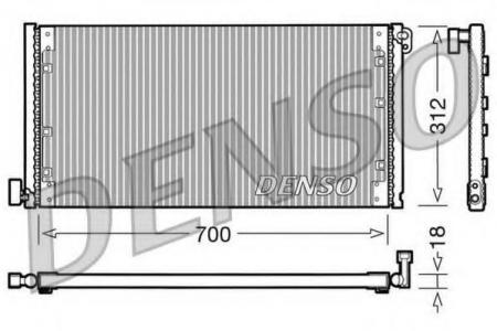   IVECO: DAILY II 29 L 11/29 L 11 V/29 L 9/29 L 9 V/35 S 11 V,35 C 11 V/35 S 11,35 C 11/35 S 13 V,35 C 13 V/35 S 13,35 C 13/35 S 9 V,35 C 9 V/35 S DCN12001