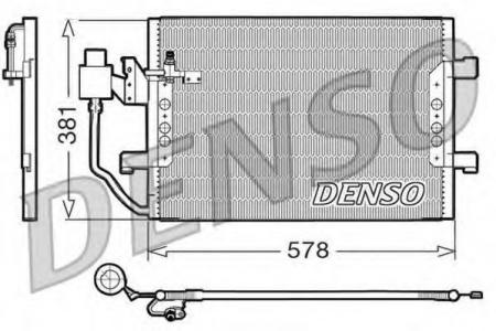  DCN17001