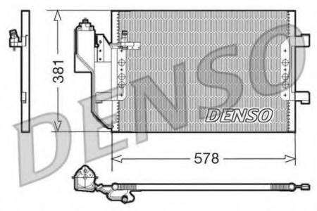  DCN17002