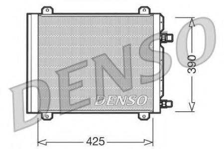  RENAULT TWINGO DCN23004