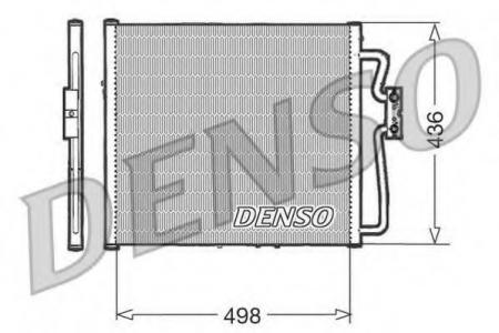  DCN23009