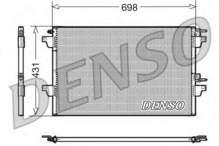  RENAULT ESPACE IV DCN23022