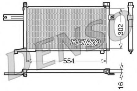  DCN46005