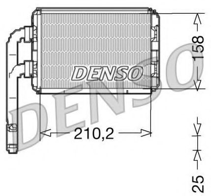  DRR23016