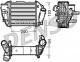  AUDI: A4 (8E2, B6) 2.5 TDI/2.5 TDI QUATTRO 00 - 04 , A4 AVANT (8E5, B6) 2.5 TDI/2.5 TDI QUATTRO 01 - 04 , A4  (8H7, 8HE) 2.5 TDI DIT02005