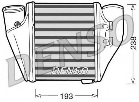  VAG A4 05.00-09.01 DIT02007