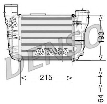  AUDI: A4 (8E2, B6) 1.8 T/1.8 T QUATTRO 00 - 04 , A4 AVANT (8E5, B6) 1.8 T/1.8 T QUATTRO 01 - 04 DIT02020