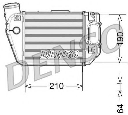  AUDI: A4 (8E2, B6) 1.8 T/1.8 T QUATTRO 00 - 04 , A4 AVANT (8E5, B6) 1.8 T/1.8 T QUATTRO 01 - 04 DIT02021