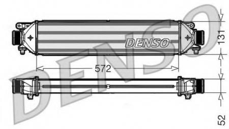  FIAT: DOBL? 2009 1.6 / 2.0 JTD DIT09109